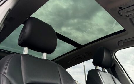 Audi Q7, 2020 год, 5 400 000 рублей, 13 фотография