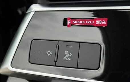 Audi Q7, 2020 год, 5 400 000 рублей, 18 фотография