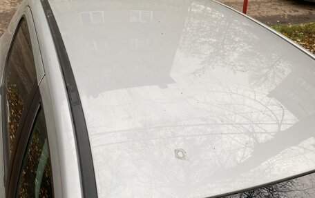 Peugeot 307 I, 2004 год, 315 000 рублей, 7 фотография