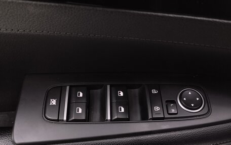 KIA Cerato IV, 2021 год, 2 300 000 рублей, 16 фотография