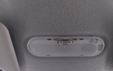 Renault Sandero I, 2012 год, 500 000 рублей, 13 фотография