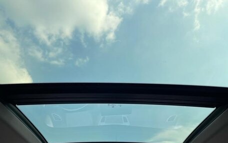 BMW X1, 2022 год, 2 494 000 рублей, 20 фотография