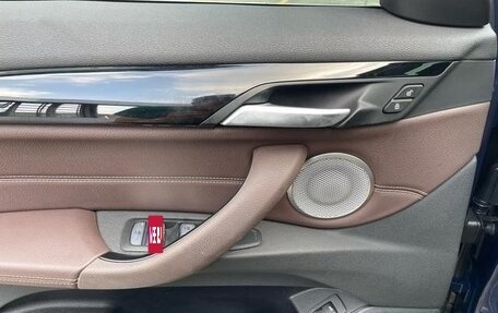 BMW X1, 2022 год, 2 494 000 рублей, 21 фотография