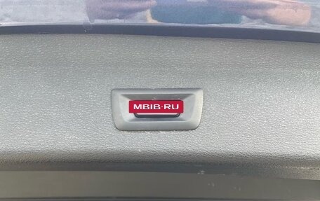 BMW X1, 2022 год, 2 494 000 рублей, 27 фотография