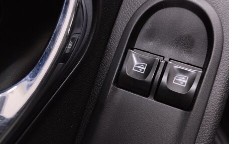 Nissan Terrano III, 2019 год, 1 490 000 рублей, 15 фотография