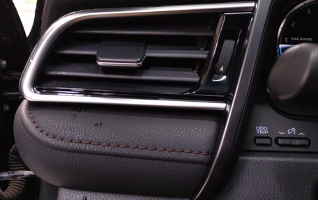 Toyota Camry, 2023 год, 3 500 000 рублей, 17 фотография