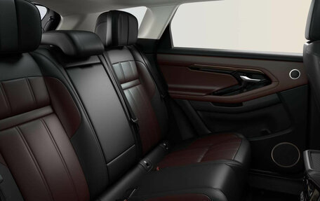 Land Rover Range Rover Evoque II, 2024 год, 6 200 000 рублей, 7 фотография