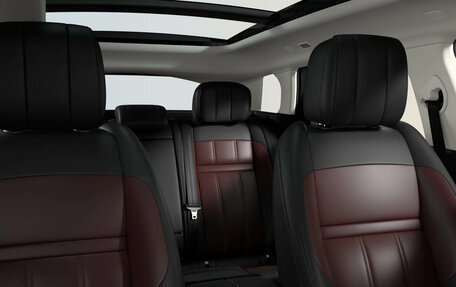 Land Rover Range Rover Evoque II, 2024 год, 6 200 000 рублей, 6 фотография