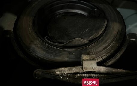 KIA Rio III рестайлинг, 2012 год, 663 000 рублей, 17 фотография