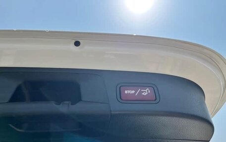 Mercedes-Benz GLA, 2021 год, 2 500 000 рублей, 13 фотография