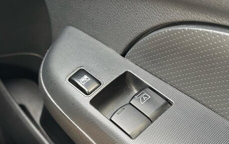 Nissan NV350 Caravan I, 2021 год, 3 000 000 рублей, 10 фотография