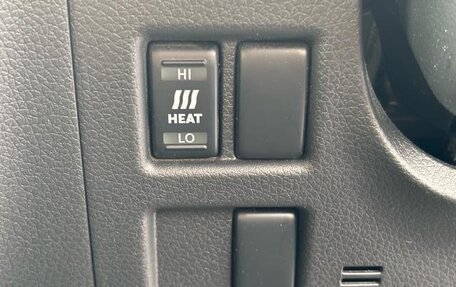 Nissan NV350 Caravan I, 2021 год, 3 000 000 рублей, 9 фотография