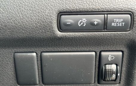 Nissan NV350 Caravan I, 2021 год, 3 000 000 рублей, 7 фотография