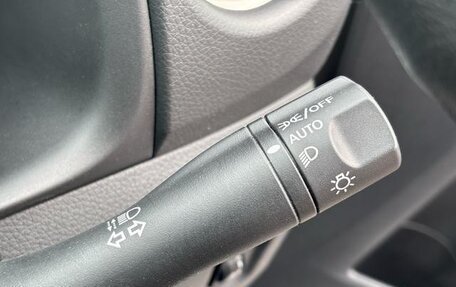 Nissan NV350 Caravan I, 2021 год, 3 000 000 рублей, 6 фотография