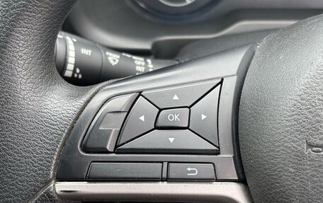 Nissan NV350 Caravan I, 2021 год, 3 000 000 рублей, 5 фотография