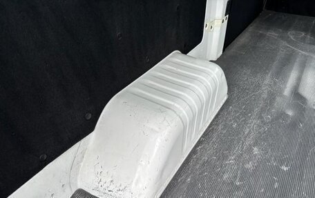 Nissan NV350 Caravan I, 2021 год, 3 000 000 рублей, 17 фотография