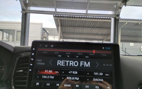 Mitsubishi Outlander III рестайлинг 3, 2013 год, 1 350 000 рублей, 9 фотография