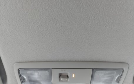 Mitsubishi Outlander III рестайлинг 3, 2013 год, 1 350 000 рублей, 11 фотография