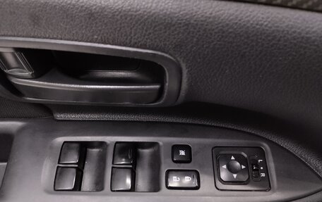 Mitsubishi Outlander III рестайлинг 3, 2013 год, 1 350 000 рублей, 12 фотография