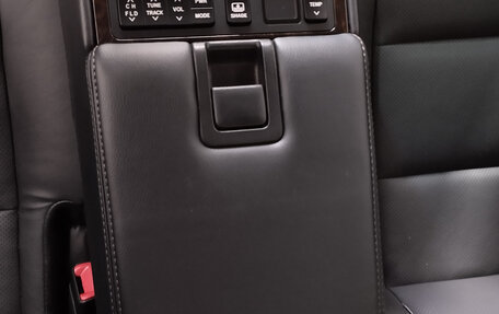 Toyota Camry, 2017 год, 2 600 000 рублей, 22 фотография