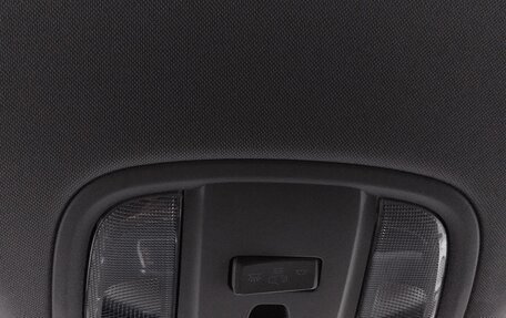 KIA Sportage IV рестайлинг, 2019 год, 2 350 000 рублей, 19 фотография