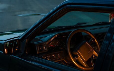 Volvo 940, 1995 год, 310 000 рублей, 3 фотография