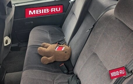 Volvo 940, 1995 год, 310 000 рублей, 6 фотография