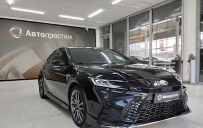 Toyota Camry, 2024 год, 4 350 000 рублей, 1 фотография