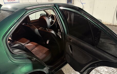 Volkswagen Bora, 2001 год, 560 000 рублей, 9 фотография