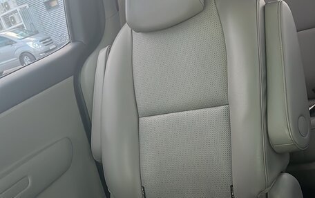 KIA Carnival III, 2019 год, 2 100 000 рублей, 5 фотография