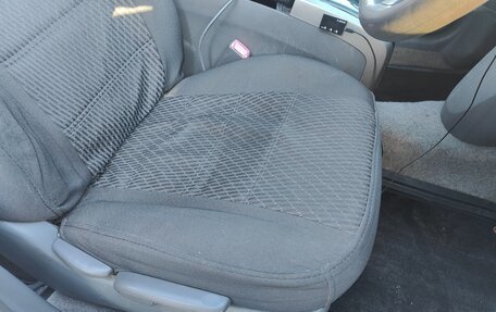 Toyota Prius, 2007 год, 840 000 рублей, 7 фотография