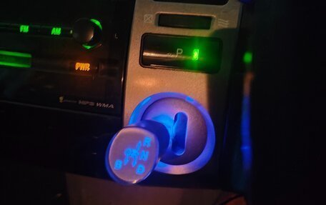 Toyota Prius, 2007 год, 840 000 рублей, 17 фотография