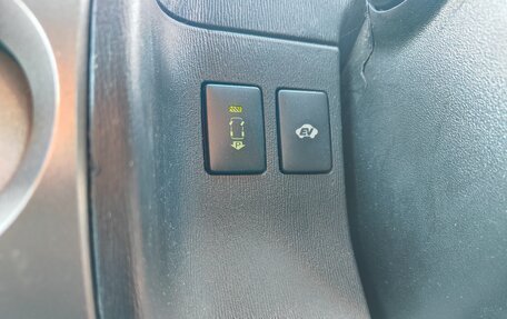 Toyota Prius, 2007 год, 840 000 рублей, 13 фотография