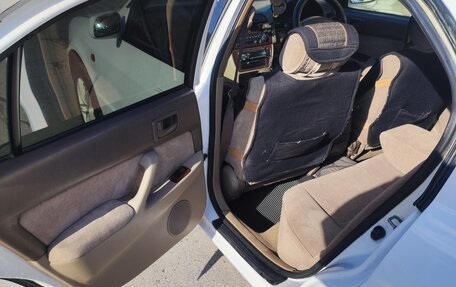 Toyota Camry V40, 1997 год, 330 000 рублей, 5 фотография