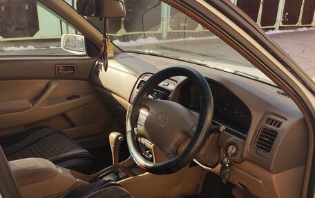 Toyota Camry V40, 1997 год, 330 000 рублей, 7 фотография