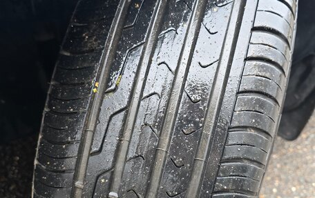 Opel Astra J, 2014 год, 1 020 000 рублей, 8 фотография