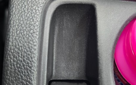 Opel Astra J, 2014 год, 1 020 000 рублей, 16 фотография