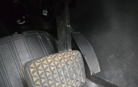 Opel Astra J, 2014 год, 1 020 000 рублей, 10 фотография