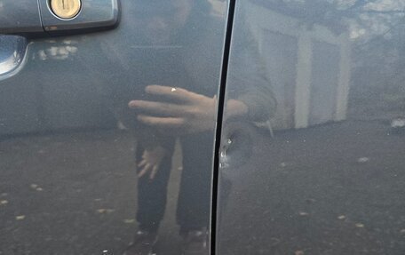 Opel Astra J, 2014 год, 1 020 000 рублей, 19 фотография