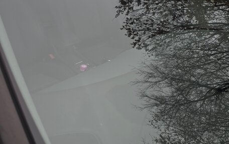 Opel Astra J, 2014 год, 1 020 000 рублей, 12 фотография