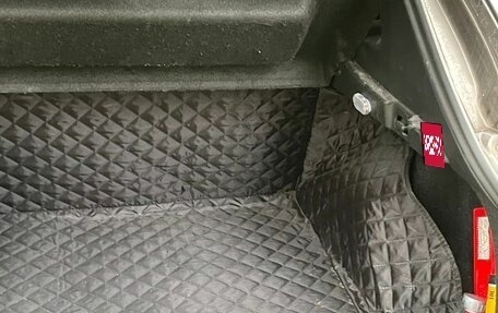 Nissan Qashqai, 2015 год, 1 295 000 рублей, 9 фотография