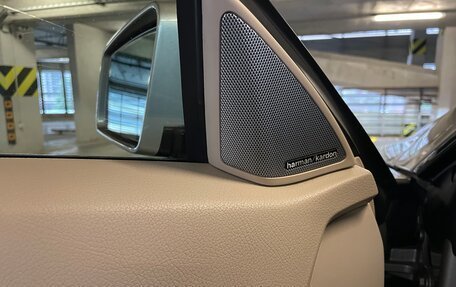 Mercedes-Benz E-Класс, 2014 год, 2 450 000 рублей, 6 фотография