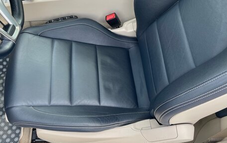 Mercedes-Benz E-Класс, 2014 год, 2 450 000 рублей, 11 фотография