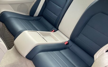 Mercedes-Benz E-Класс, 2014 год, 2 450 000 рублей, 12 фотография