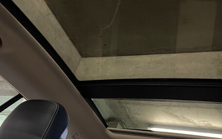 Mercedes-Benz E-Класс, 2014 год, 2 450 000 рублей, 10 фотография