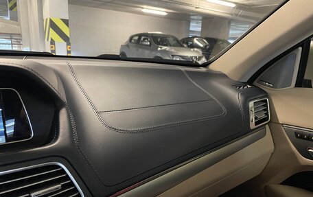 Mercedes-Benz E-Класс, 2014 год, 2 450 000 рублей, 7 фотография