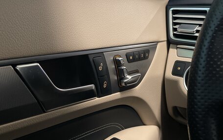 Mercedes-Benz E-Класс, 2014 год, 2 450 000 рублей, 8 фотография