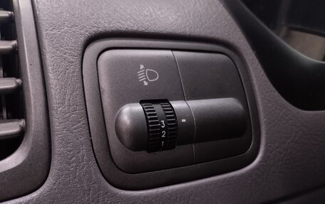 Hyundai Accent II, 2007 год, 410 000 рублей, 12 фотография