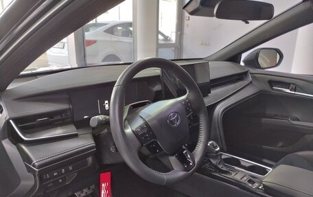 Toyota Camry, 2024 год, 4 350 000 рублей, 8 фотография