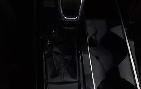 Toyota Camry, 2024 год, 4 350 000 рублей, 12 фотография